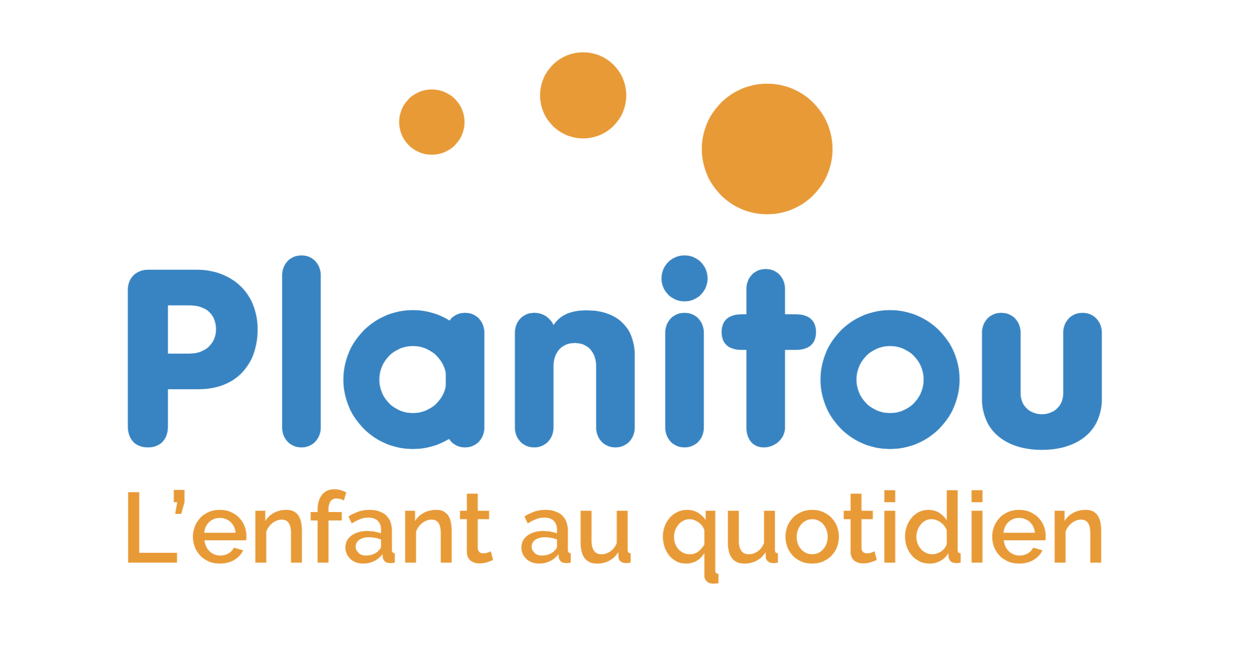 Planitou